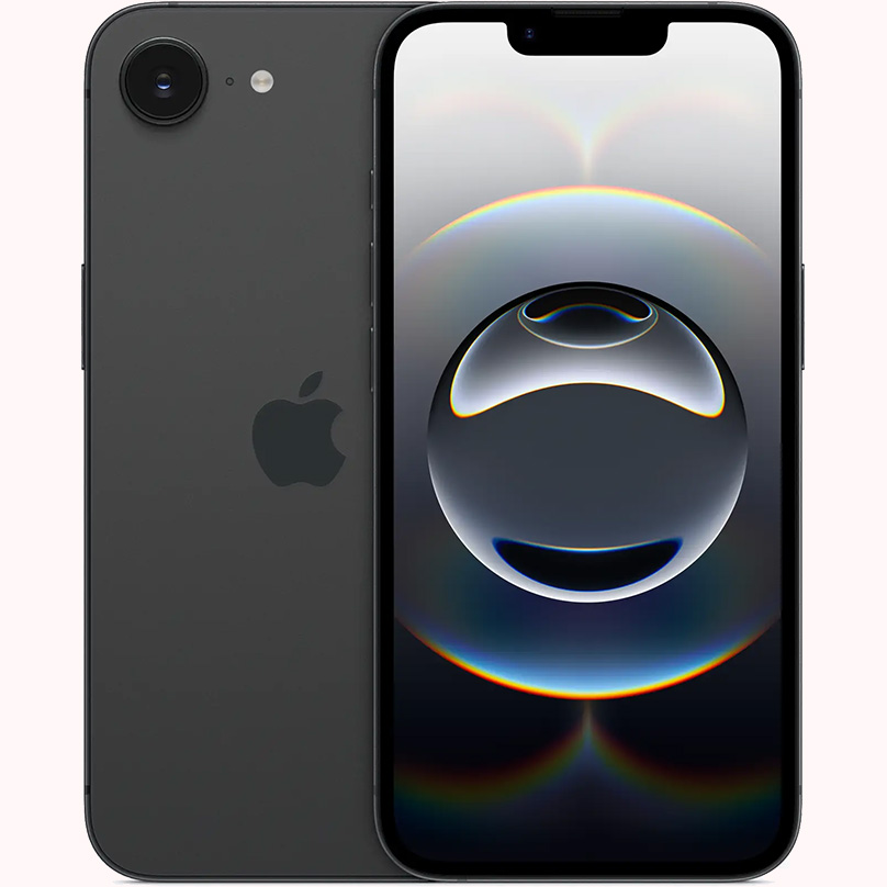 Iphone 16e - Maske,futrole i zastitna stakla