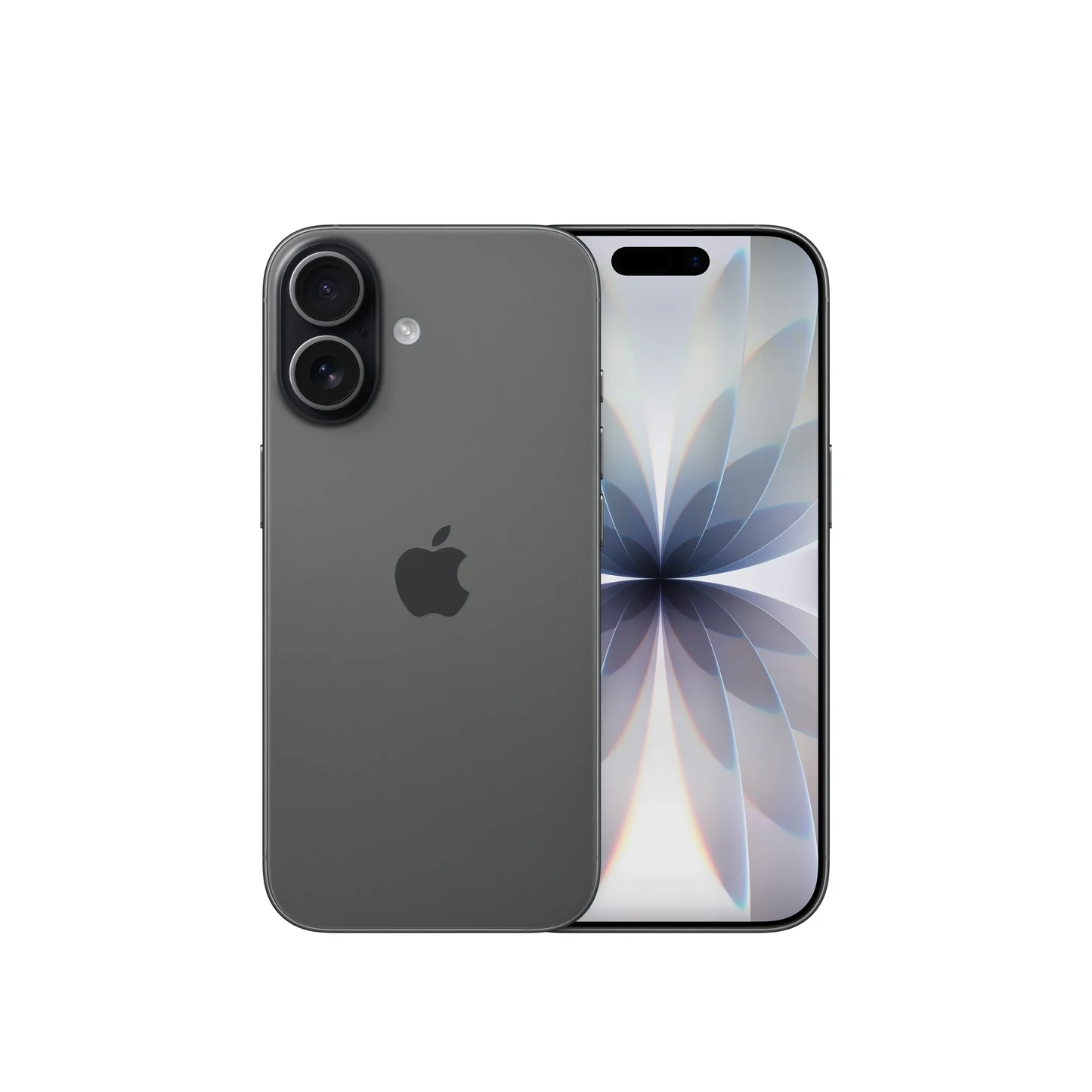Iphone 17 - Maske, futrole i zastitna stakla