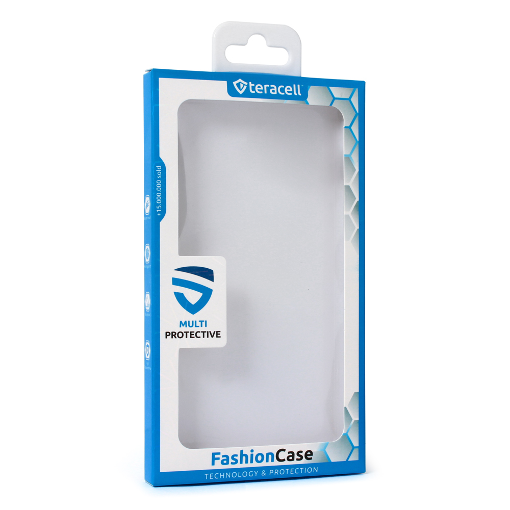 Maska/Futrola Magsafe LookLike za iPhone 17 6.3 plava - Image 5