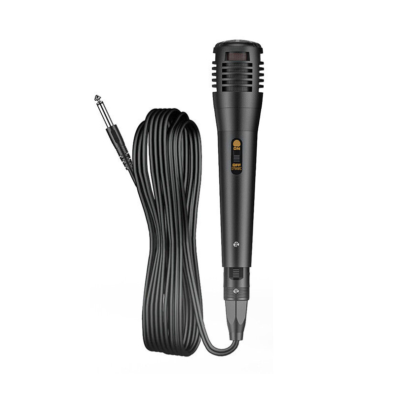 Bluetooth zvucnik 1803 - Image 7