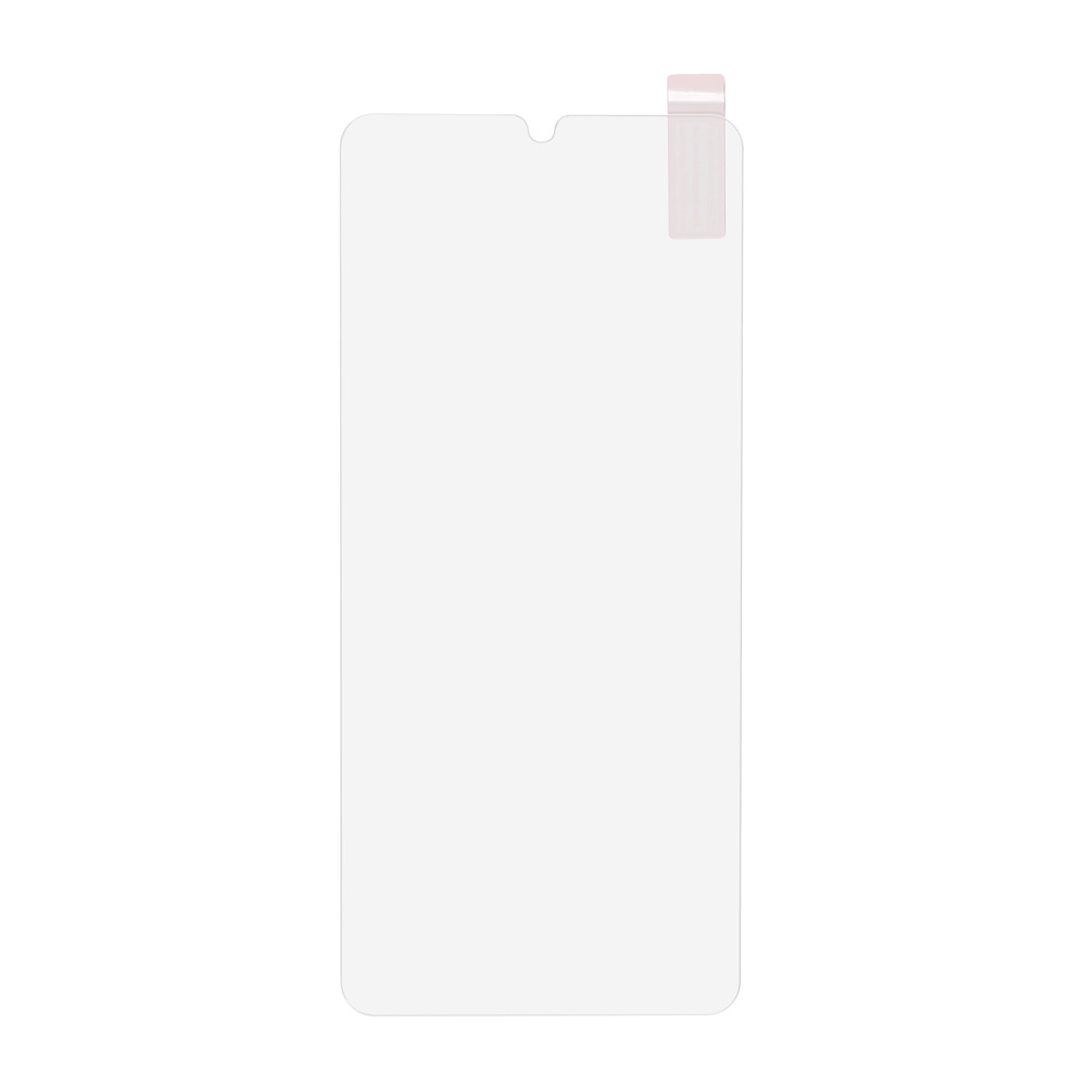 Zastitno staklo Tempered Glass Plus za Honor X5c Plus - Image 2