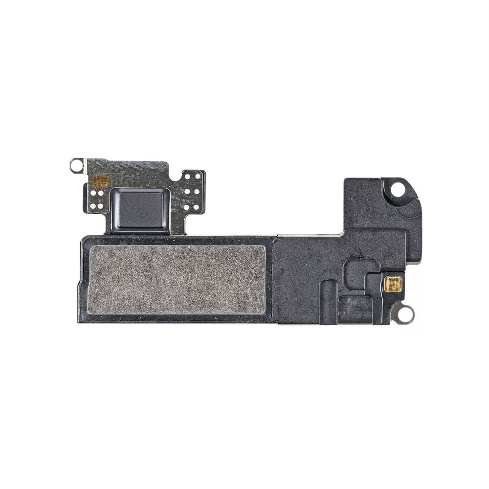 Zvucnik za Iphone XS CHO - Image 2