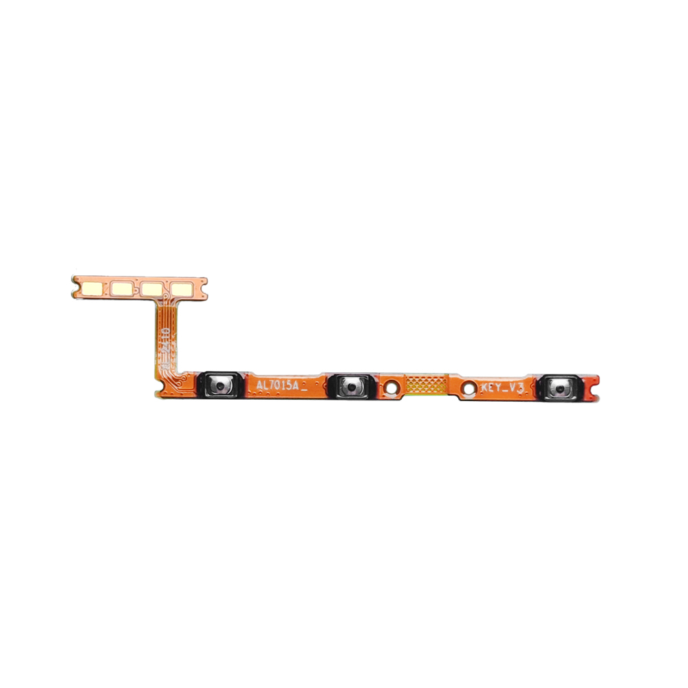 Flet za Xiaomi 13T sa on/off prekidacem + volume (Original Quality)