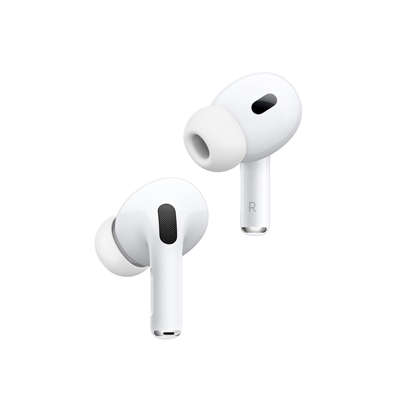 Slusalice Bluetooth Comicell Airpods Pro bele - Image 2