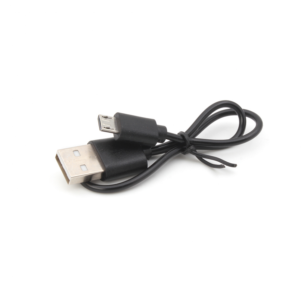 Bluetooth zvucnik TTD-8257 - Image 12