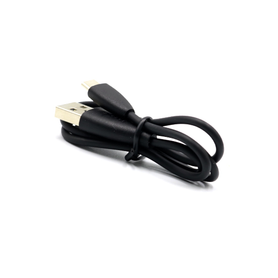 Joypad DOUBLESHOCK IV bezicni celicno crni (za PS4) - Image 3