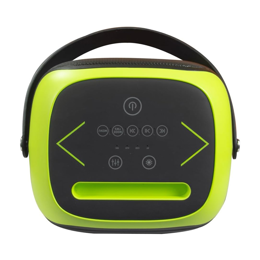 Bluetooth zvucnik SFT ST-S49650 - Image 2