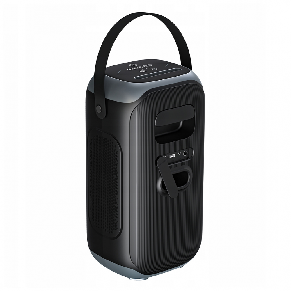 Bluetooth zvucnik SFT ST-S49650 - Image 5