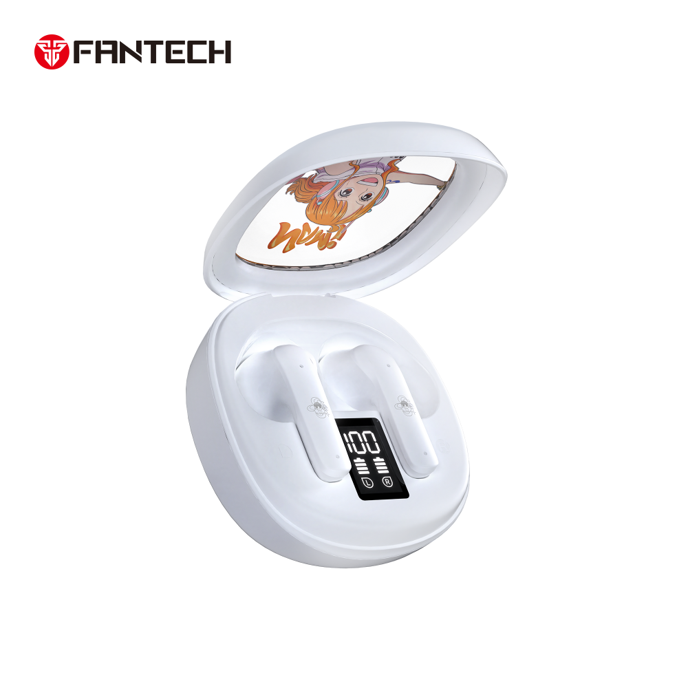 Slusalice Wireless Fantech FT20 OP Groove ANC ONE PIECE - NAMI - Image 2