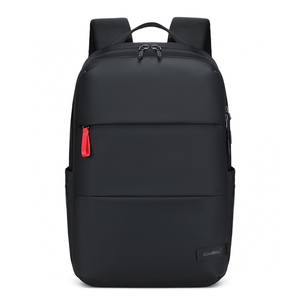 Ranac Poso 8312, 15.6" crni - Image 2