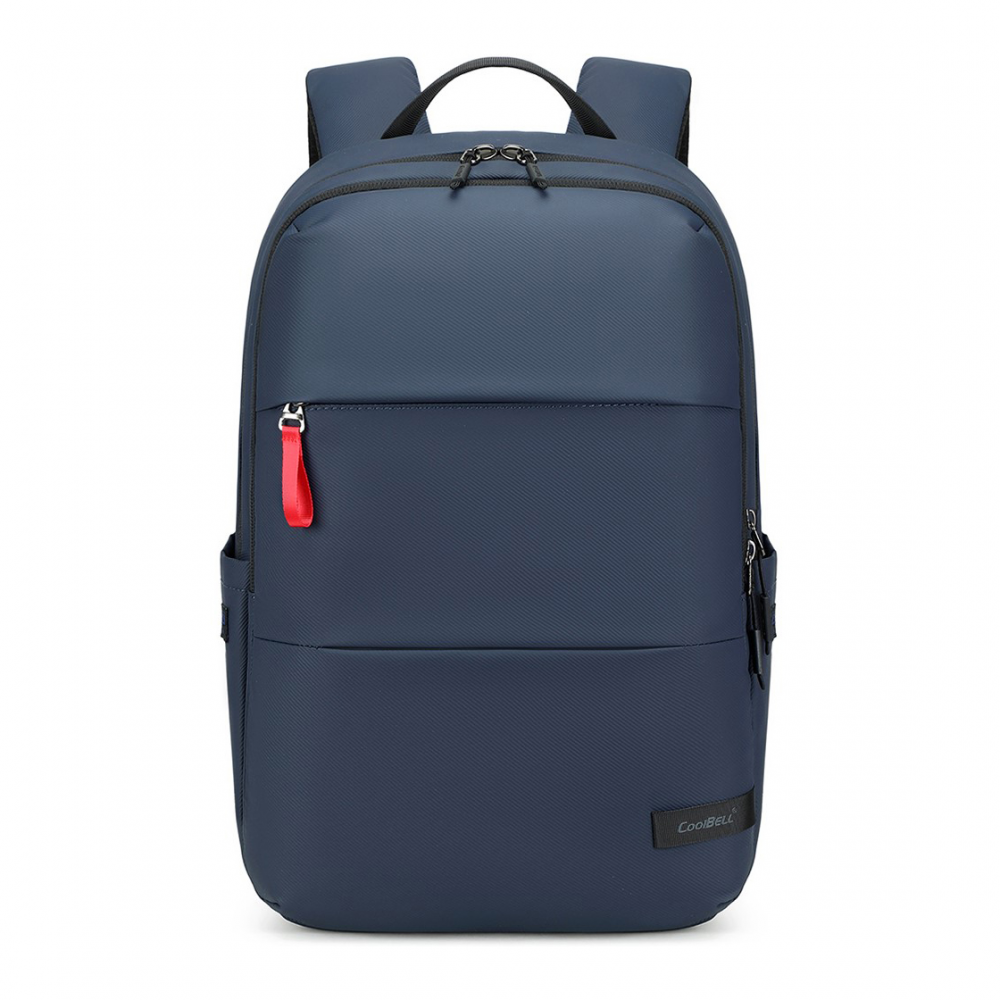 Ranac Poso 8312, 15.6" teget - Image 2