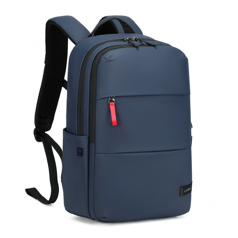 Ranac Poso 8312, 15.6" teget - Image 3