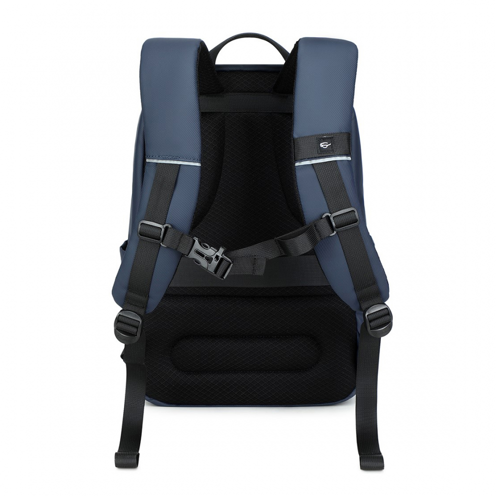 Ranac Poso 8312, 15.6" teget - Image 4