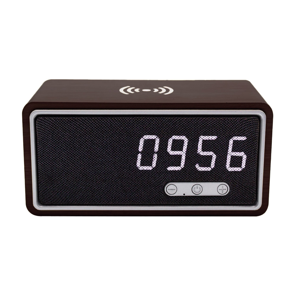 Bluetooth zvucnik Xinvo XV-BS001 - Image 2