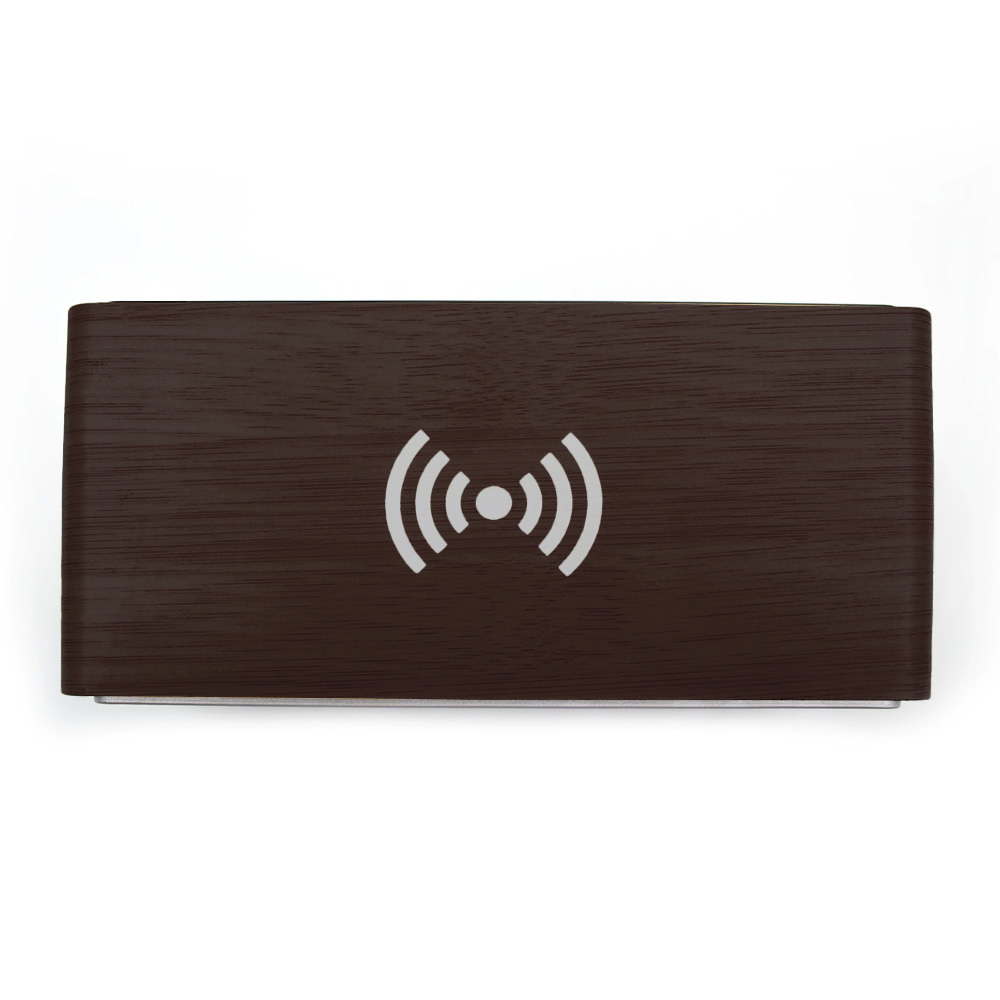 Bluetooth zvucnik Xinvo XV-BS001 - Image 3