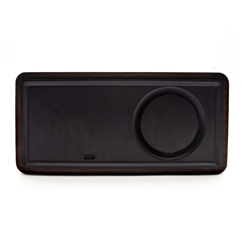 Bluetooth zvucnik Xinvo XV-BS001 - Image 4